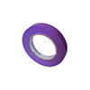 2" PURPLE MASKING TAPE 24/CASE